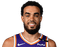 Tyus Jones headshot