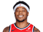 Richaun Holmes headshot