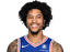 Kelly Oubre Jr. headshot