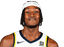 Myles Turner headshot