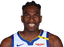 Kevon Looney headshot