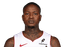 Terry Rozier headshot