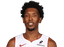 Josh Richardson headshot