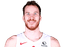 Jakob Poeltl headshot