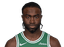 Jaylen Brown headshot