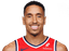 Malcolm Brogdon headshot