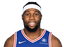 Guerschon Yabusele headshot