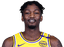 Dorian Finney-Smith headshot