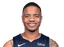 Markelle Fultz headshot