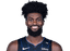 Jonathan Isaac headshot