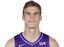 Lauri Markkanen headshot