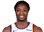 OG Anunoby headshot