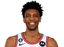 Tony Bradley headshot