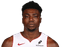 Thomas Bryant headshot