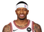 Torrey Craig headshot