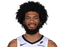 Marvin Bagley III headshot