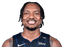 Wendell Carter Jr. headshot