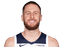 Donte DiVincenzo headshot