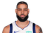 Caleb Martin headshot