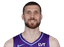 Svi Mykhailiuk headshot