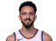 Landry Shamet headshot