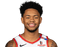 Anfernee Simons headshot