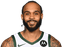 Gary Trent Jr. headshot