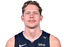 Moritz Wagner headshot