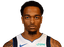 P.J. Washington headshot