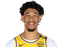 Jaxson Hayes headshot