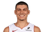 Tyler Herro headshot