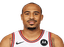 Talen Horton-Tucker headshot