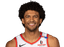 Matisse Thybulle headshot