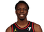 Onyeka Okongwu headshot