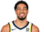 Tyrese Haliburton headshot