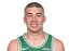 Payton Pritchard headshot