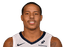 Desmond Bane headshot