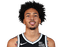 Jalen Wilson headshot