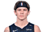 Mac McClung headshot