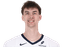 Colin Castleton headshot
