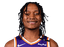 TyTy Washington Jr. headshot