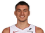 Nikola Jovic headshot