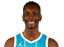 Moussa Diabate headshot