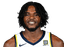 Jarace Walker headshot