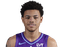 Keyonte George headshot