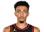 Miles Norris headshot