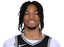 Stephon Castle headshot