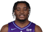 Isaiah Collier headshot