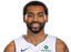 Brice Williams headshot