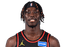 Eli John Ndiaye headshot